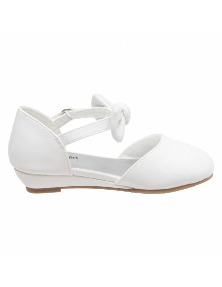 Girl's Toddler Mara Casuals - Image 5