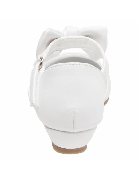 Girl's Toddler Mara Casuals - Image 6