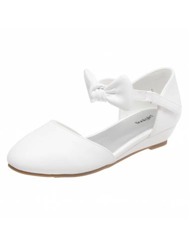 Girl's Mara Casuals - Image 1