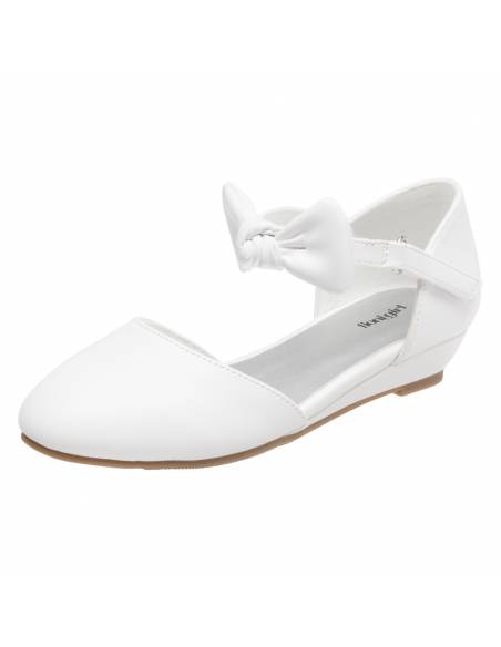 Girl's Mara Casuals - Image 1