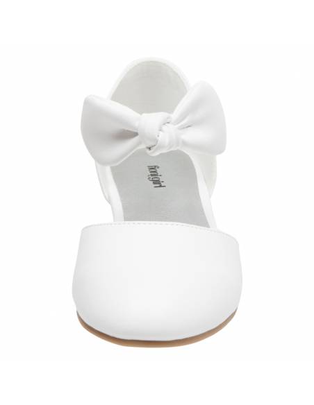 Girl's Mara Casuals - Image 2