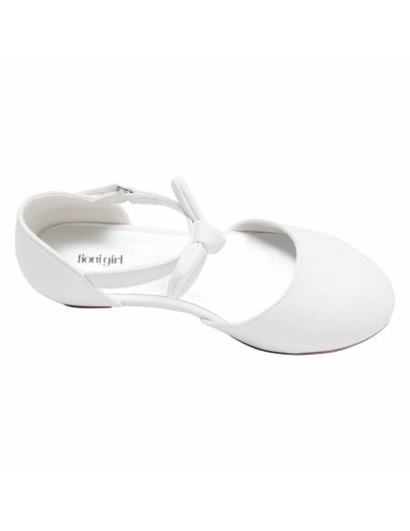 Girl's Mara Casuals - Image 3