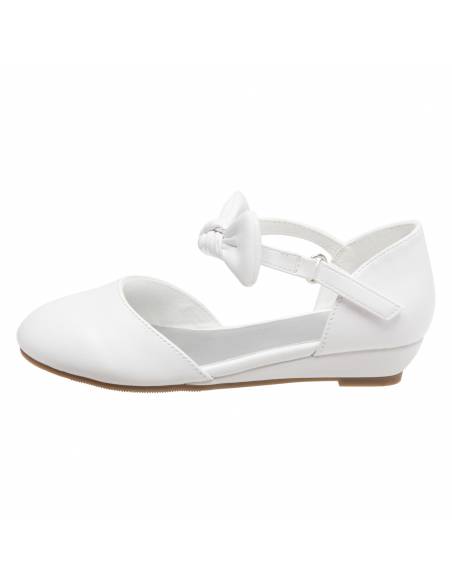 Girl's Mara Casuals - Image 4