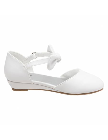 Girl's Mara Casuals - Image 5