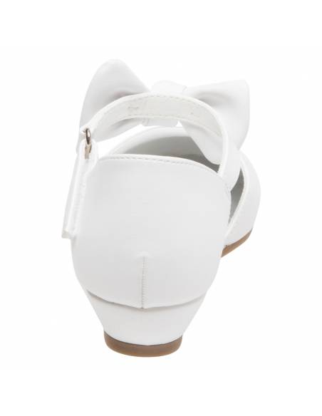 Girl's Mara Casuals - Image 6