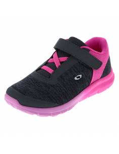 Girl's Gusto XT Sneakers - Image 1