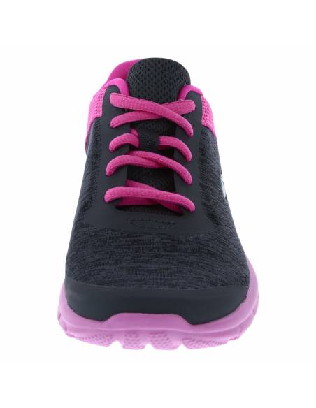 Girl's Gusto XT Sneakers - Image 2