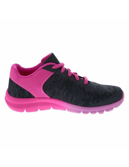 Girl's Gusto XT Sneakers - Image 5