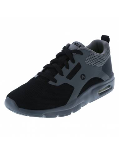 Boy's Concur Runner - Image 1