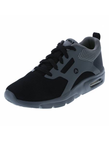Boy's Concur Runner - Image 1