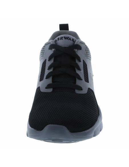Boy's Concur Runner - Image 2