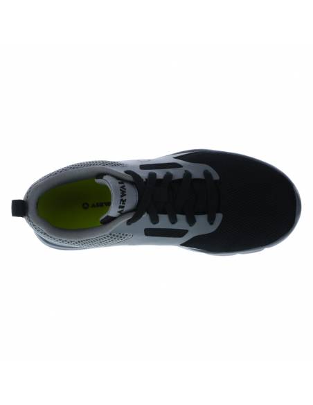 Boy's Concur Runner - Image 3