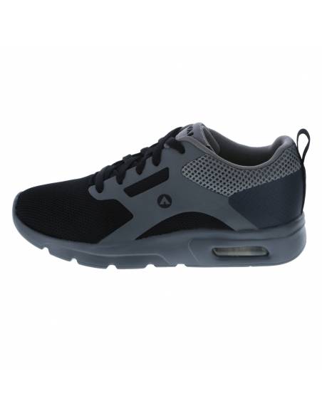 Boy's Concur Runner - Image 4
