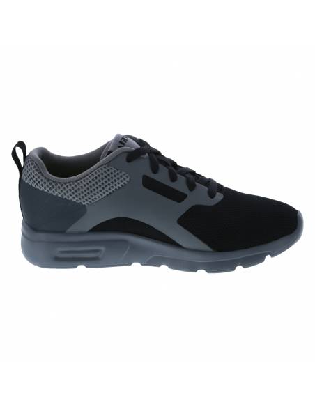 Boy's Concur Runner - Image 5