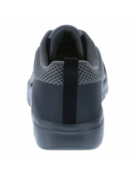Boy's Concur Runner - Image 6