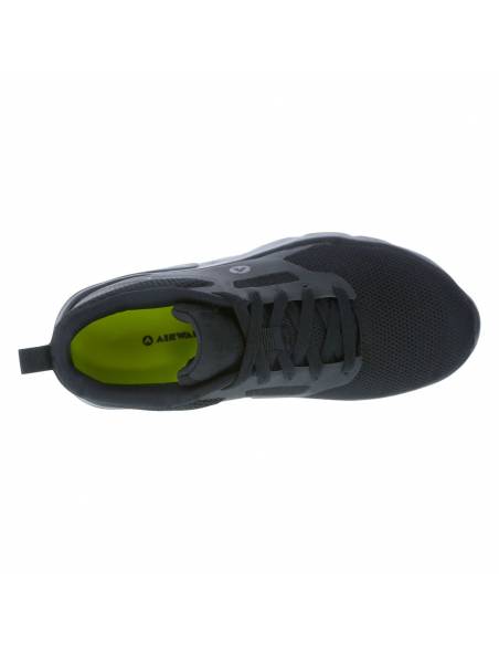 Boy's Concur Runner - Image 3