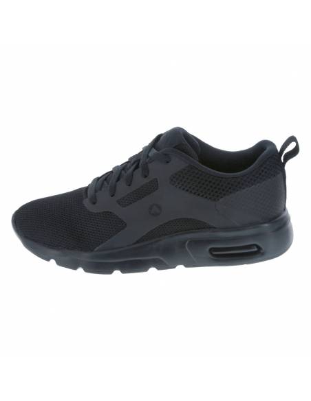 Boy's Concur Runner - Image 4