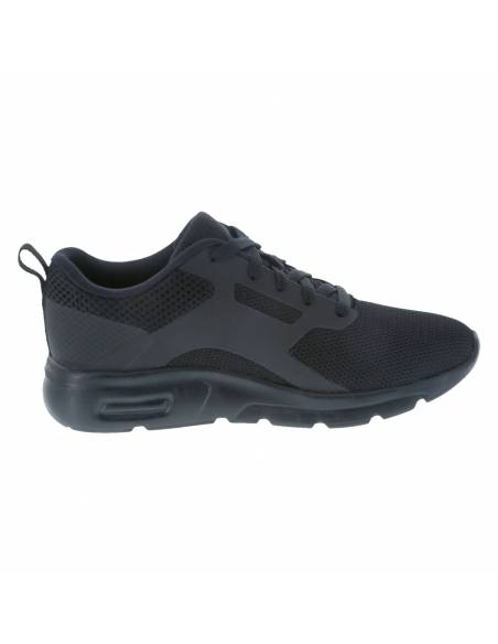 Boy's Concur Runner - Image 5