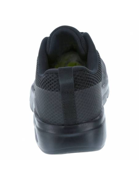 Boy's Concur Runner - Image 6