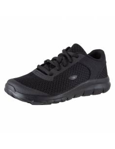 Boy's Gusto XT II Runners - Image 1