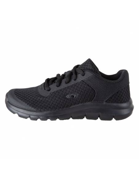 Boy's Gusto XT II Runners - Image 4