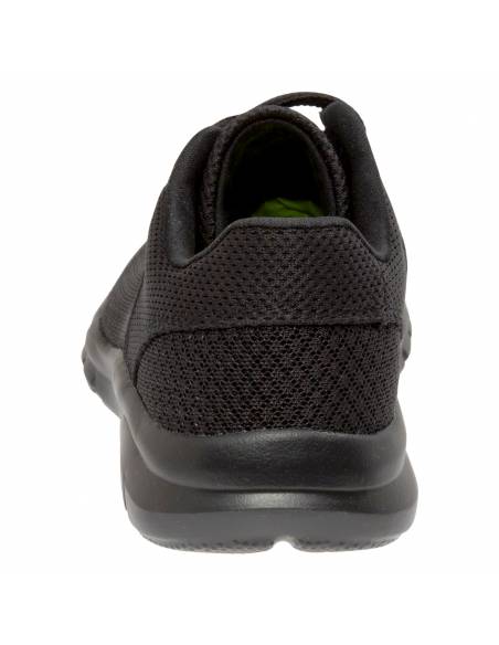 Boy's Gusto XT GUSTO XT II Runners - Image 6
