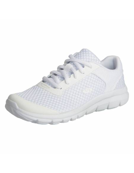 Girl's Gusto XT II Runners - Image 1