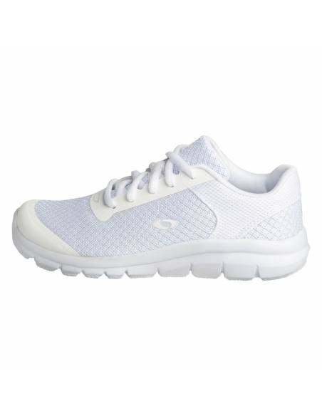 Girl's Gusto XT II Runners - Image 4