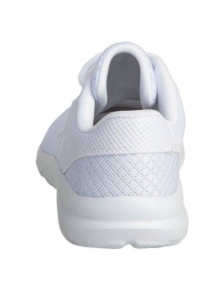 Girl's Gusto XT II Runners - Image 6