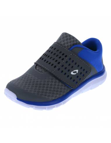 Boy's Toddler Gusto XT PS Runners - Image 1
