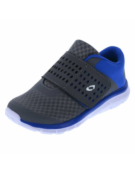 Boy's Toddler Gusto XT PS Runners - Image 1