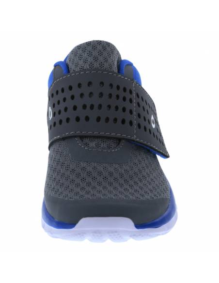 Boy's Toddler Gusto XT PS Runners - Image 2
