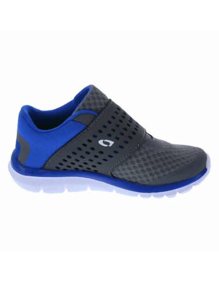 Boy's Toddler Gusto XT PS Runners - Image 5