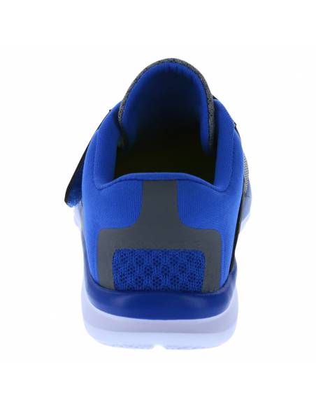 Boy's Toddler Gusto XT PS Runners - Image 6