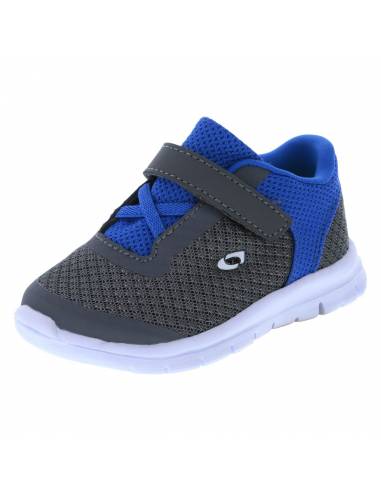 Boy's Toddler XT II Sneakers - Image 1