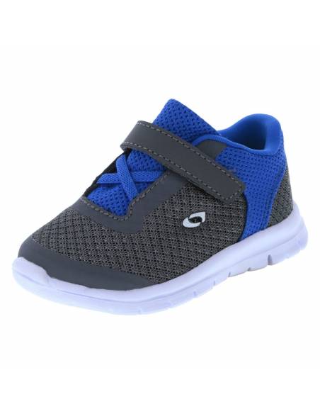 Boy's Toddler XT II Sneakers - Image 1