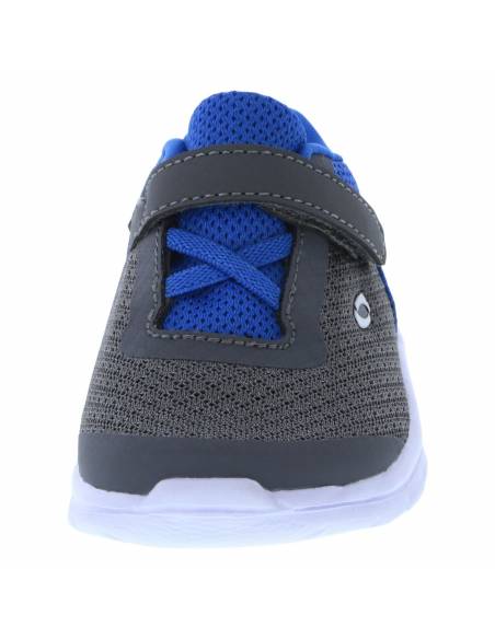 Boy's Toddler XT II Sneakers - Image 2