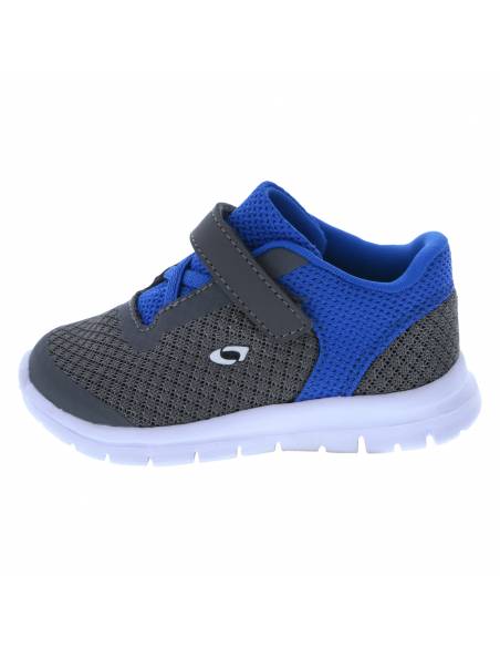 Boy's Toddler XT II Sneakers - Image 3