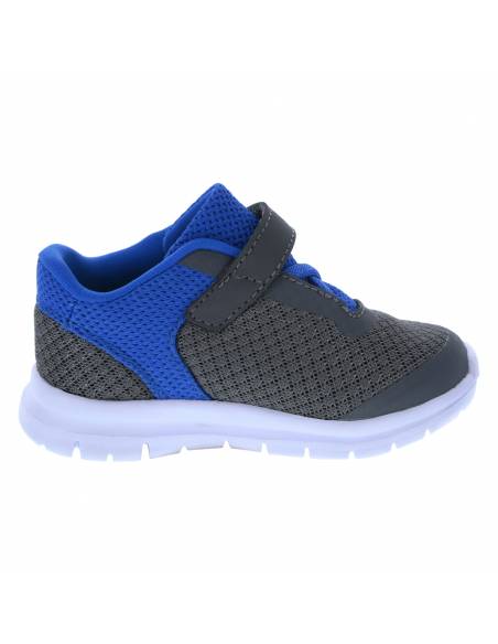 Boy's Toddler XT II Sneakers - Image 4