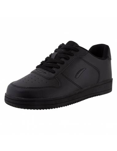 Men's Dash court Sneakers - Image 1