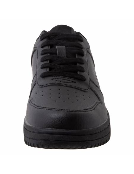 Men's Dash court Sneakers - Image 2