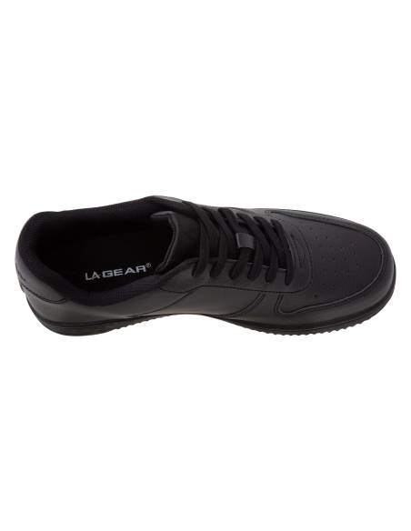 Men's Dash court Sneakers - Image 3