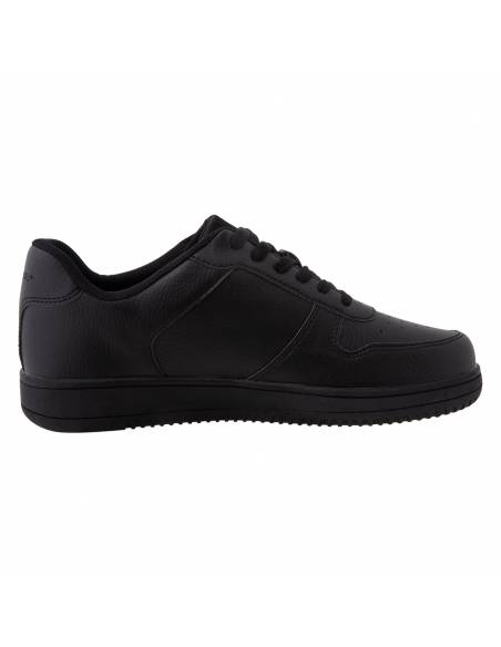 Men's Dash court Sneakers - Image 5
