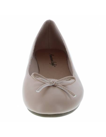 Women's Elaine Flats - Image 2