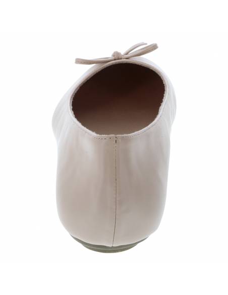 Women's Elaine Flats - Image 6