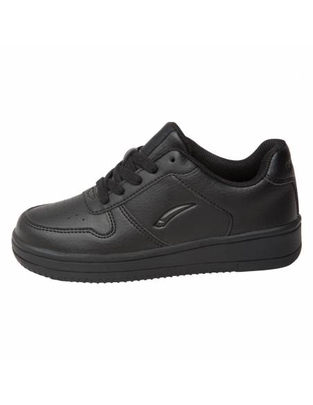 Boy's Dash court Sneakers - Image 4