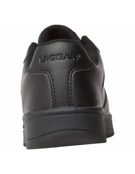 Boy's Dash court Sneakers - Image 6
