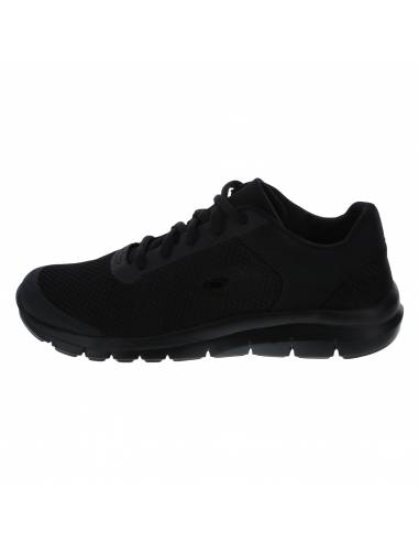 Men's Gusto XT II Runners - Image 3