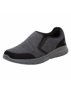 Men's Encore Slip-On - Image 1