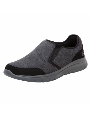Men's Encore Slip-On - Image 1